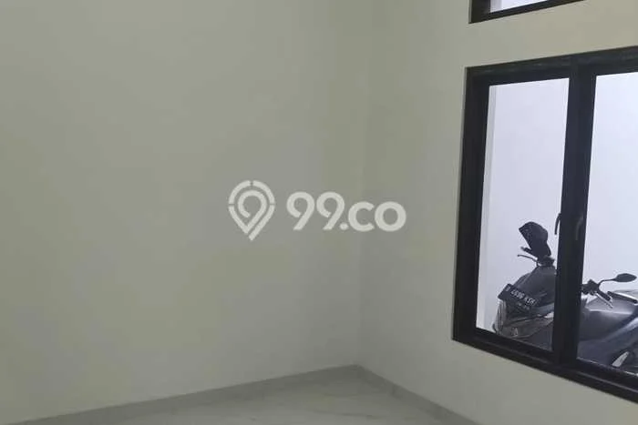 Hunian Murah Dijual Area Rangkui, Pangkal Pinang Harga Rp 200 Juta Hunian Murah Dijual Area Rangkui, Pangkal Pinang Harga Rp 200 Juta