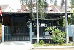 Jual Rumah Modern 2 KT di harapan indah, Bekasi Jual Rumah Modern 2 KT di harapan indah, Bekasi