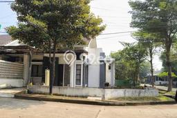Dijual Hunian Rumah Nyaman 2 KT di Harapan Mulya, Bekasi Dijual Hunian Rumah Nyaman 2 KT di Harapan Mulya, Bekasi