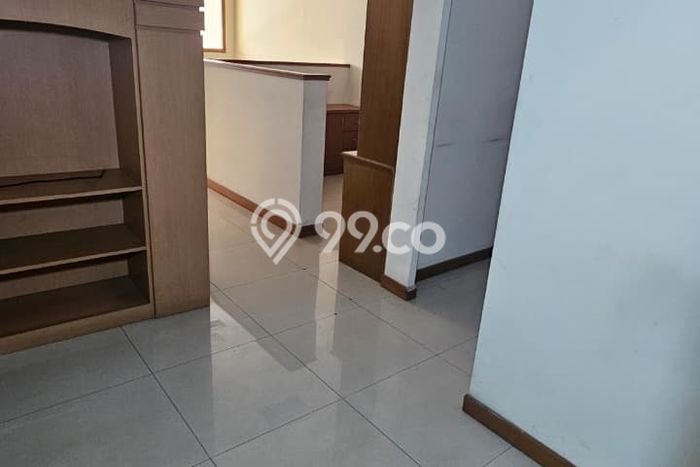 FOR RENT! Ruko di Mampang Cocok untuk Bisnis 328m2 FOR RENT! Ruko di Mampang Cocok untuk Bisnis 328m2