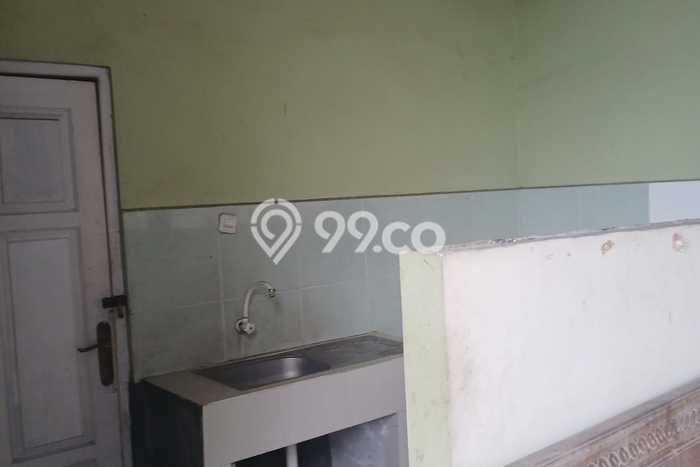 PILIHAN TEPAT! Rumah di Mustikajaya, 3 KM, Akses Sekolah, LT 600m2m² LB 500m2m² PILIHAN TEPAT! Rumah di Mustikajaya, 3 KM, Akses Sekolah, LT 600m2m² LB 500m2m²