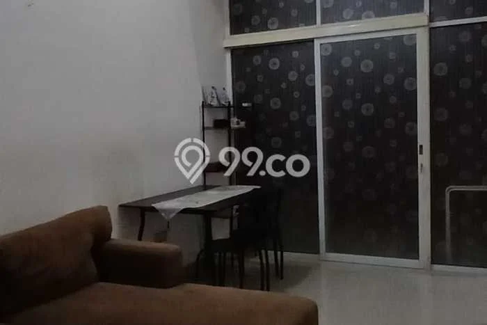 Jual Rumah Favorit Siap Huni LB 53m2 di Tambun Utara, Bekasi Jual Rumah Favorit Siap Huni LB 53m2 di Tambun Utara, Bekasi