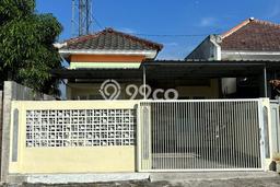 For Sale Hunian Rumah Nyaman 2 Kamar di Malang Kota, Malang For Sale Hunian Rumah Nyaman 2 Kamar di Malang Kota, Malang