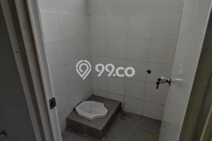 Gudang di , Luas 324m2m², Area Komersial, Ready Operasi Gudang di , Luas 324m2m², Area Komersial, Ready Operasi