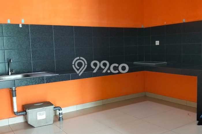 Hunian Super Mewah dengan Akses Paling Strategis di Summarecon Bekasi, Bekasi Hunian Super Mewah dengan Akses Paling Strategis di Summarecon Bekasi, Bekasi