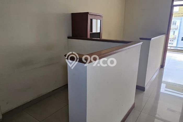 FOR RENT! Ruko di Mampang Cocok untuk Bisnis 328m2 FOR RENT! Ruko di Mampang Cocok untuk Bisnis 328m2