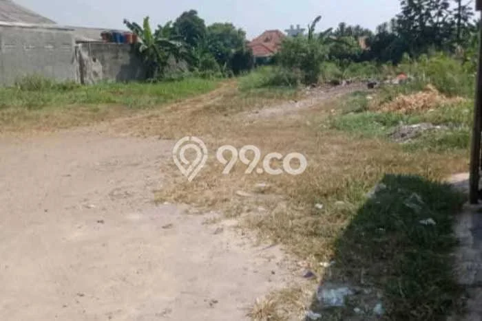 Kavling Tanah di Cimanggis Dijual Luas 11000m2 Legalitas SHM Kavling Tanah di Cimanggis Dijual Luas 11000m2 Legalitas SHM