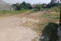 Kavling Tanah di Cimanggis Dijual Luas 11000m2 Legalitas SHM Kavling Tanah di Cimanggis Dijual Luas 11000m2 Legalitas SHM