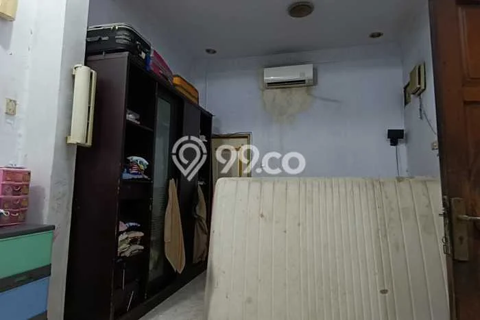 Dijual Rumah Mewah Exclusive di Kelapa Gading, Jakarta Utara Dijual Rumah Mewah Exclusive di Kelapa Gading, Jakarta Utara