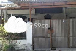 Rumah Luas Asri 3 KT Siap Huni di Sunter Jakarta Utara Rumah Luas Asri 3 KT Siap Huni di Sunter Jakarta Utara