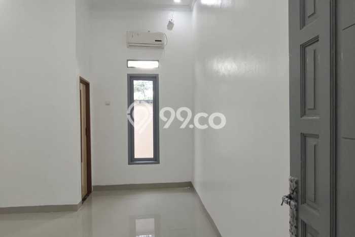 For Sale Hunian Rumah Nyaman 3 Kamar di Kaliabang, Bekasi For Sale Hunian Rumah Nyaman 3 Kamar di Kaliabang, Bekasi