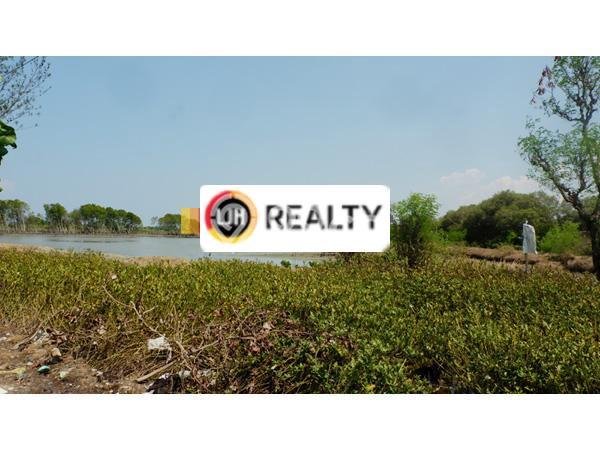 Lahan untuk Dijual Lokasi Patebon, Kendal Luas 586584m2 SHM Lahan untuk Dijual Lokasi Patebon, Kendal Luas 586584m2 SHM