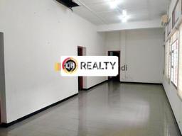 Kantor Disewakan Lokasi Semarang Tengah Semarang Harga Spesial! Kantor Disewakan Lokasi Semarang Tengah Semarang Harga Spesial!
