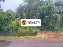 Kavling Tanah untuk Dijual di Boja, Semarang, Luas 333m2 Kavling Tanah untuk Dijual di Boja, Semarang, Luas 333m2