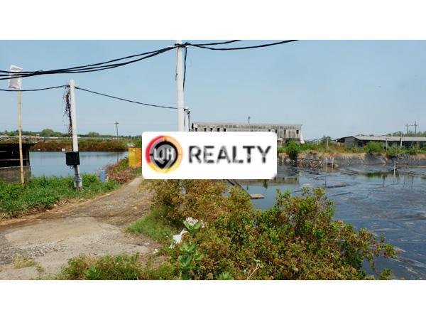 Lahan Kosong Dijual di Patebon, Kendal, Luas 455000m2 Area Strategis Lahan Kosong Dijual di Patebon, Kendal, Luas 455000m2 Area Strategis