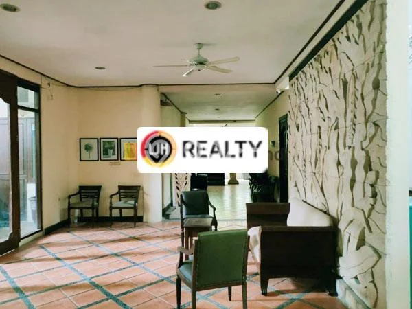 Investasi Kost di Gajah Mungkur Spesifikasi 16 KT & 18 KM Investasi Kost di Gajah Mungkur Spesifikasi 16 KT & 18 KM