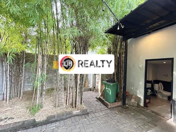 Unit Ruko Dijual di Semarang LT 355m2 & LB 280m2 Unit Ruko Dijual di Semarang LT 355m2 & LB 280m2