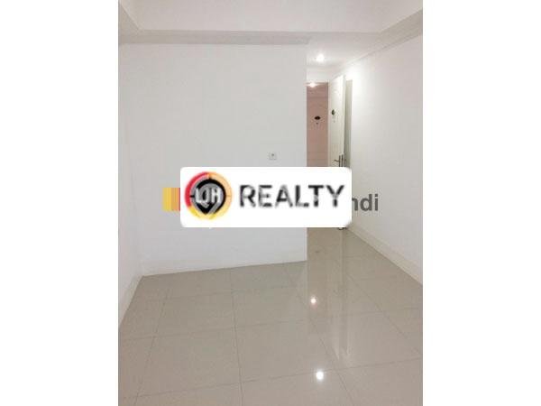 Dijual Segera Apartemen 0 KT, 0 KM, 27m2 di Tembalang, Semarang Dijual Segera Apartemen 0 KT, 0 KM, 27m2 di Tembalang, Semarang