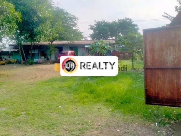 Kavling Tanah Dijual di Semarang Barat Semarang Spesifikasi 7345m2 Kavling Tanah Dijual di Semarang Barat Semarang Spesifikasi 7345m2