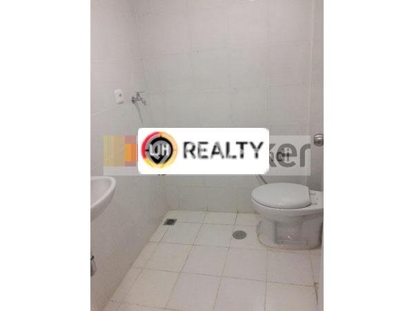 Dijual Segera Apartemen 0 KT, 0 KM, 27m2 di Tembalang, Semarang Dijual Segera Apartemen 0 KT, 0 KM, 27m2 di Tembalang, Semarang