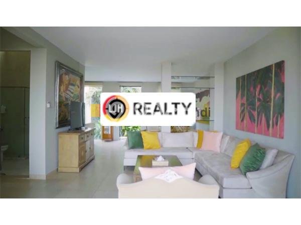 Sewa Sekarang Apartemen Nyaman 2 KT di Kawasan Candisari Sewa Sekarang Apartemen Nyaman 2 KT di Kawasan Candisari