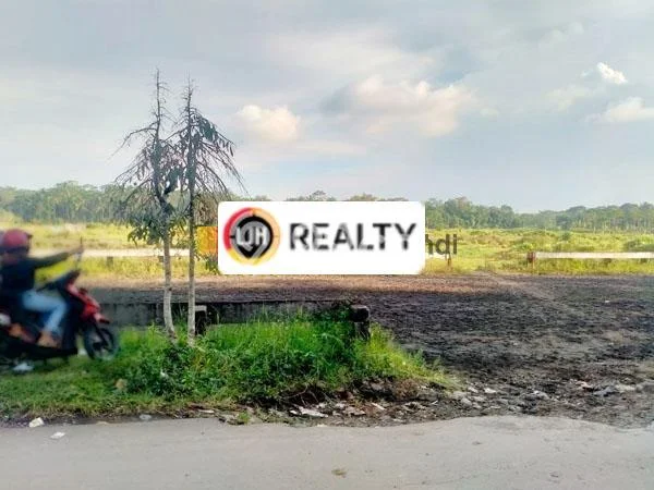 Kavling Tanah Dijual di Argomulyo Salatiga Spesifikasi 5052m2 Kavling Tanah Dijual di Argomulyo Salatiga Spesifikasi 5052m2