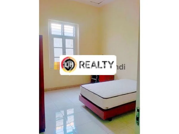 Dijual Segera Kost 20 Kamar, 8 Kamar Mandi di Sidorejo, Salatiga, Luas 450m2 Dijual Segera Kost 20 Kamar, 8 Kamar Mandi di Sidorejo, Salatiga, Luas 450m2