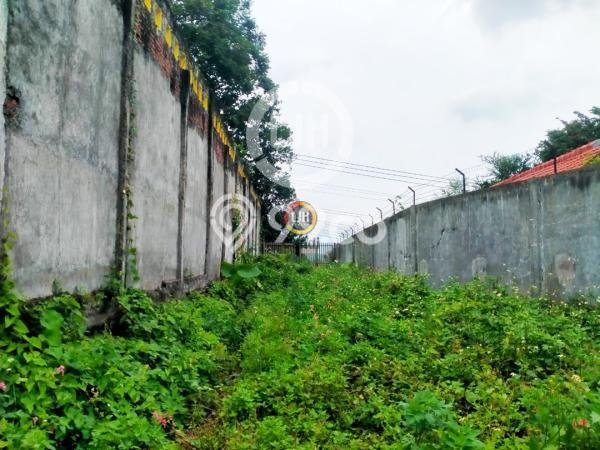Tanah Dijual Lokasi Candisari, Semarang Luas 6345m2 Legalitas Aman Tanah Dijual Lokasi Candisari, Semarang Luas 6345m2 Legalitas Aman
