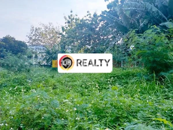 Tanah Kavling Dijual di Semarang dengan Spesifikasi 2552m2 Tanah Kavling Dijual di Semarang dengan Spesifikasi 2552m2