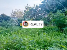 Tanah Kavling Dijual di Semarang dengan Spesifikasi 2552m2 Tanah Kavling Dijual di Semarang dengan Spesifikasi 2552m2