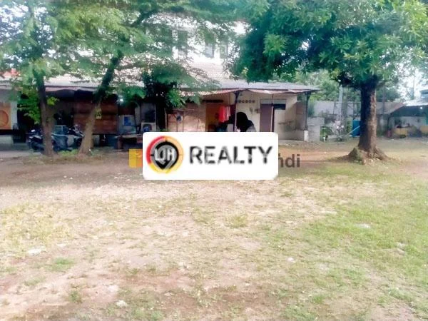 Kavling Tanah Dijual di Semarang Barat Semarang Spesifikasi 7345m2 Kavling Tanah Dijual di Semarang Barat Semarang Spesifikasi 7345m2