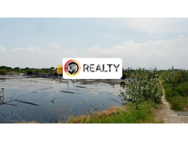 Lahan Kosong Dijual di Patebon, Kendal, Luas 455000m2 Area Strategis Lahan Kosong Dijual di Patebon, Kendal, Luas 455000m2 Area Strategis