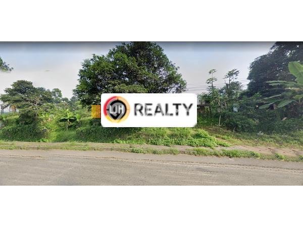 Tanah Kavling untuk Dijual di Limpung Batang 6980m2 Tanah Kavling untuk Dijual di Limpung Batang 6980m2