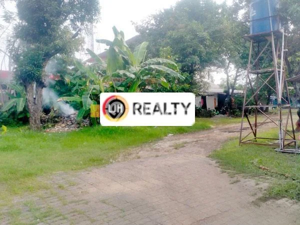 Kavling Tanah Dijual di Semarang Barat Semarang Spesifikasi 7345m2 Kavling Tanah Dijual di Semarang Barat Semarang Spesifikasi 7345m2