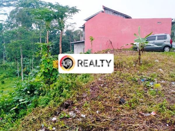 Kavling Tanah Dijual di Argomulyo, Salatiga, Luas 4216m2 Area Strategis Kavling Tanah Dijual di Argomulyo, Salatiga, Luas 4216m2 Area Strategis