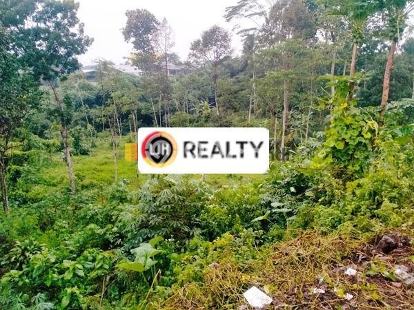 Kavling Tanah Dijual di Argomulyo, Salatiga, Luas 4216m2 Area Strategis Kavling Tanah Dijual di Argomulyo, Salatiga, Luas 4216m2 Area Strategis