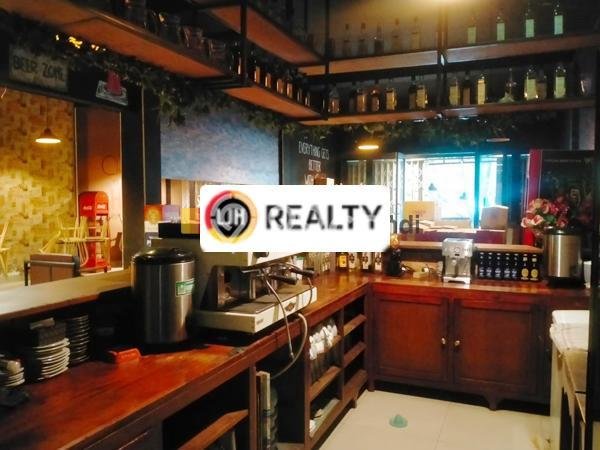 FOR SALE! Ruko di Sidomukti Salatiga, LT 532m2, LB 300m2 FOR SALE! Ruko di Sidomukti Salatiga, LT 532m2, LB 300m2