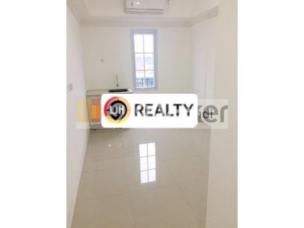 Dijual Segera Apartemen 0 KT, 0 KM, 27m2 di Tembalang, Semarang Dijual Segera Apartemen 0 KT, 0 KM, 27m2 di Tembalang, Semarang