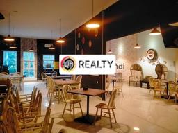 FOR SALE! Ruko di Sidomukti Salatiga, LT 532m2, LB 300m2 FOR SALE! Ruko di Sidomukti Salatiga, LT 532m2, LB 300m2
