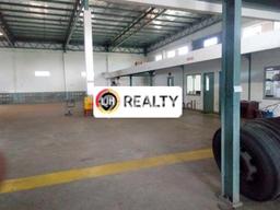 Area Strategis! Disewakan Gudang Lokasi Tugu, Semarang Cocok untuk Bisnis Area Strategis! Disewakan Gudang Lokasi Tugu, Semarang Cocok untuk Bisnis