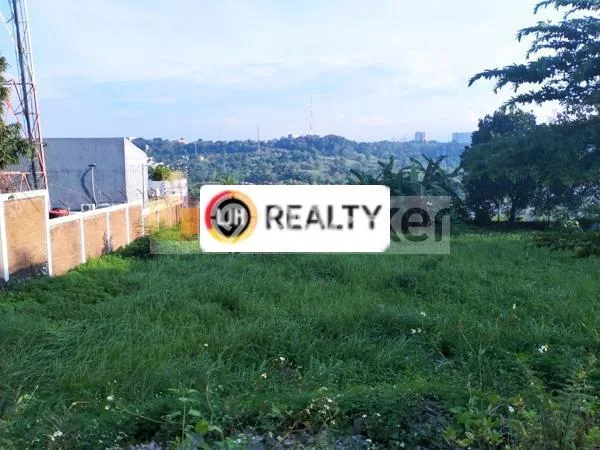 Tanah Kavling Dijual di Semarang dengan Spesifikasi 2552m2 Tanah Kavling Dijual di Semarang dengan Spesifikasi 2552m2