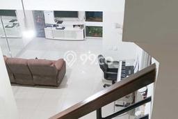 Rumah Luxury Modern Siap Huni di BSD Tangerang Rumah Luxury Modern Siap Huni di BSD Tangerang