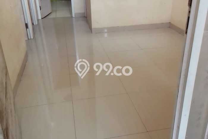 Dijual Rumah 2 Kamar Lokasi Strategis Nyaman dan Strategis di Pondokmelati Dijual Rumah 2 Kamar Lokasi Strategis Nyaman dan Strategis di Pondokmelati