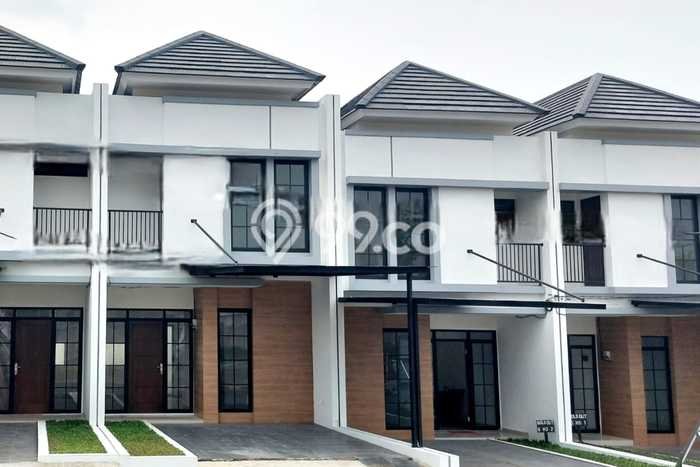 Jual Rumah Minimalis Bagus Punya 3 KT di Ciputat Tangerang Selatan SHM Jual Rumah Minimalis Bagus Punya 3 KT di Ciputat Tangerang Selatan SHM