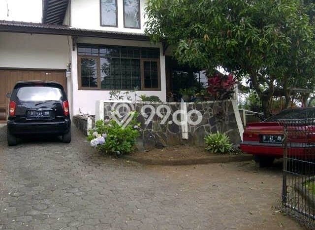 Best Deal Hunian Mewah Ideal dan Luas di Parongpong, Bandung Barat Best Deal Hunian Mewah Ideal dan Luas di Parongpong, Bandung Barat