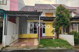 For Sale Rumah 3 Kamar Lokasi Ideal Nyaman dan Strategis di Babelan For Sale Rumah 3 Kamar Lokasi Ideal Nyaman dan Strategis di Babelan