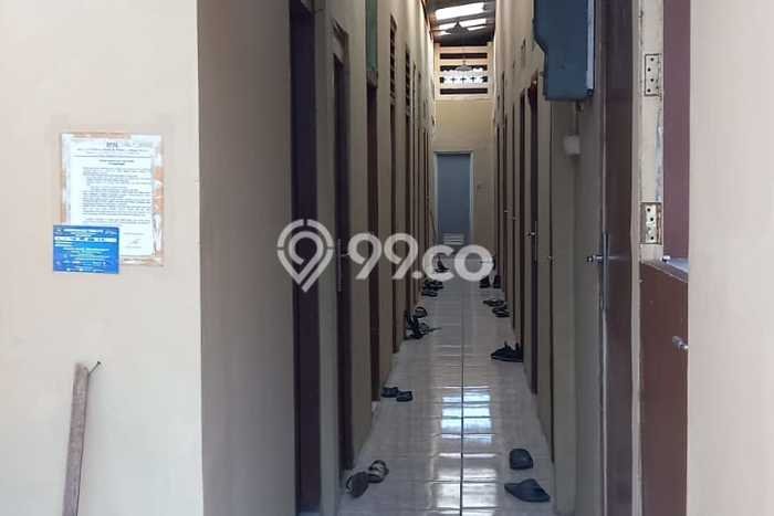 Dijual Rumah 21 Kamar Lokasi Strategis Bagus dan Strategis di Ciledug Dijual Rumah 21 Kamar Lokasi Strategis Bagus dan Strategis di Ciledug