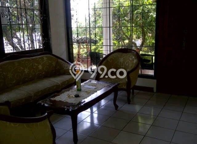 Best Deal Hunian Mewah Ideal dan Luas di Parongpong, Bandung Barat Best Deal Hunian Mewah Ideal dan Luas di Parongpong, Bandung Barat
