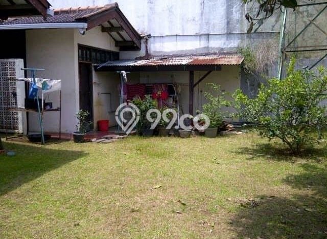 Best Deal Hunian Mewah Ideal dan Luas di Parongpong, Bandung Barat Best Deal Hunian Mewah Ideal dan Luas di Parongpong, Bandung Barat
