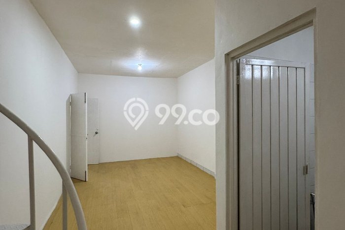 Ruko Bagus Dijual LB 120m2 Lokasi Strategis Bandung Area Cocok untuk Berbisnis Ruko Bagus Dijual LB 120m2 Lokasi Strategis Bandung Area Cocok untuk Berbisnis